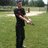 rem_02z28's profile image