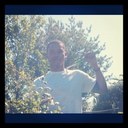 shad_white - @white_shad - Twitter