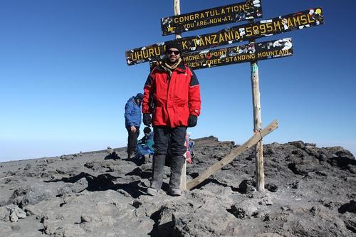 PaulPickAluas's profile picture. 