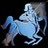 HS_Boogschutter's profile image