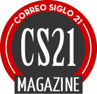 PARA JOVENES COMPROMETIDOS CON CHILE, ALEGRES,AUDACES,VALIENTES,AMANTES DE LA VIDA,JUNTO A NUESTRA @MAGAZINECS21, @TOCADISCOSCS21,@ARAUCARIACXXI @TECNOCIENCIAS