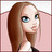 ondaciar80's profile image