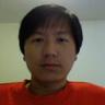 chanhosuh's profile picture. Researcher at Curve DAO.  Opinions are my own.