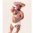 berrisays's profile image
