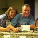 tommy willis - @twillis66 - Twitter