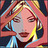 fp020efbol's profile image