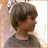 iheiwkiziv's profile image