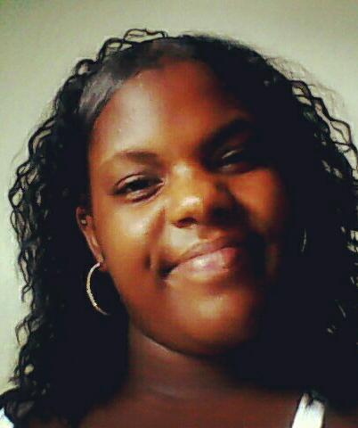 you have to dream a dream to live a dream.... hopeing for the best
