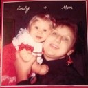 Emily Choate - @ChoateEmily - Twitter