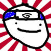 VOCALOID & UTAU Shenanigans. Admin of https://t.co/nZlj2RBgyc & https://t.co/JVjC0SHqdj. Voice of Weeaboo OTAKUNE.