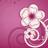 Dorothy171102's profile image