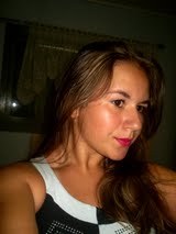 Te Amo eternamente #Luankrummenauer s2