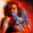 infarpetrt's profile image
