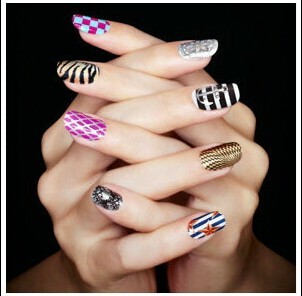 الوان للأكسسوارات الراقيه الرس  ( للاستفسار على الخاص )
063389666