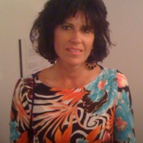 sherricaputo22's profile picture. 