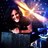 PierinaFCH's profile image