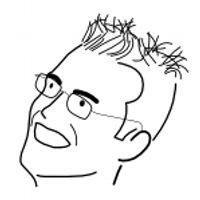 Claudio CC (Neco) (@claudiocc) 's Twitter Profile Photo