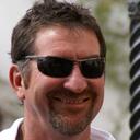 John Hogan - @hoges8 - Twitter