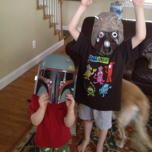 dhea1y's profile picture. hi.