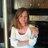 megan_propst's profile image