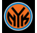 crooklyn2215's profile image