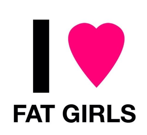 luvsfatchicks's profile picture. Big, fat, soft hanging bellies. Big, fat sellulite dimpled asses. Big soft funbags with big chewtoy nipples...Thats the way a woman should be. #NOSKINNYBITCHES!