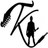 TheRealTommyK's profile image