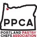 PPCA (@pdxpastrychefs) Twitter profile photo PPCA (@pdxpastrychefs) Twitter profile photo