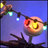 abodeia8su's profile image