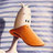 ofxii89pak's profile image