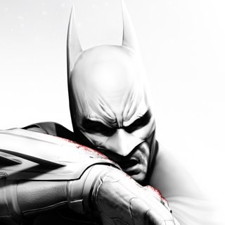 arturoCEO's profile picture. 