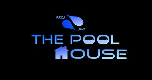 Above & Inground Pools, Accessories & Service,
Exclusive Dealer of Coast Spas and Master Spas in the Thunder Bay Area
