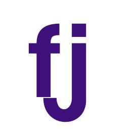 UK Online recruitment portal for IT and Telecomms jobs.