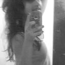 Martii (@011_martu) Twitter