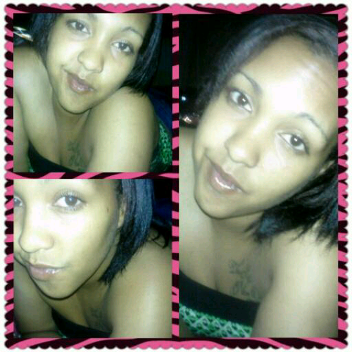 #Y.O.L.O. fuck what you think.. my life is not yours so dont worry bout it. #TeamMention4FollowBack