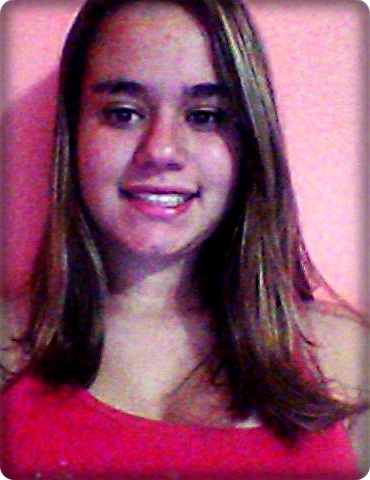 A melhor coisa na vida é encontrar alguém que te ame com seus defeitos, erros e fraquezas, e ainda dizer que você é uma pessoa perfeita