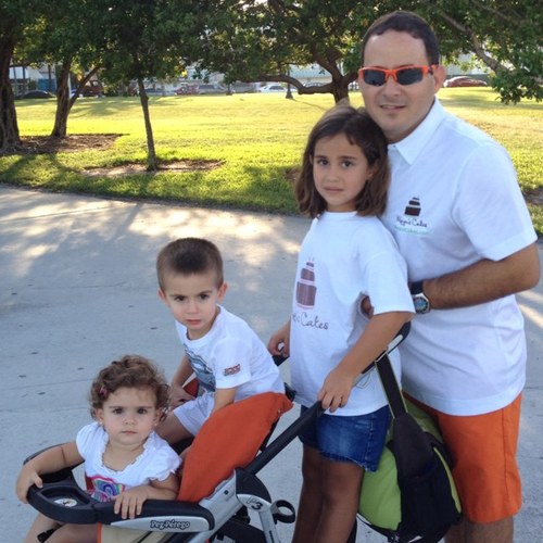 lfmalkun's profile picture. 