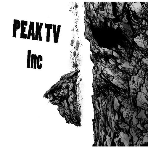 About Peak TV Inc
Peak TV Inc is 1 of the UK's leading online Media broadcasters