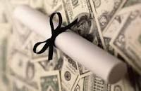 ElizabethFitz12's profile picture. 