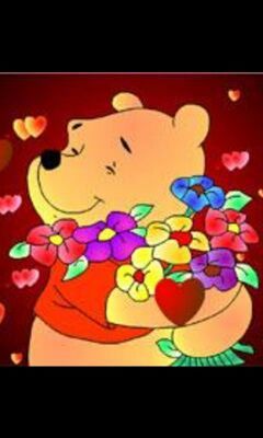 EmpreBeauty's profile picture. #TeamMother»#TeamWife»#TeamLoyal»#Bout Gettin that Cake!!!!!