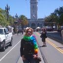 Claudia Merkle - @Claudia_Bay - Twitter