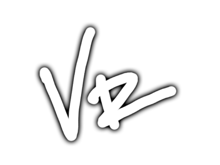 vtr's profile picture. day dreamer and a night walker