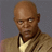 ikkak812pr's profile image
