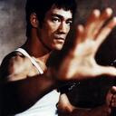 Rob Wilson - @RobWilsonLondon - Twitter