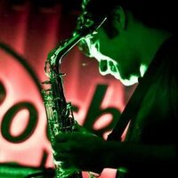 abhay sharma (@saxabhay) 's Twitter Profile