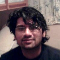 Rajeev Krishnan (@rajeevkrishnan) 's Twitter Profile