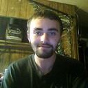 Shawn Spiller - @shawn_spiller - Twitter