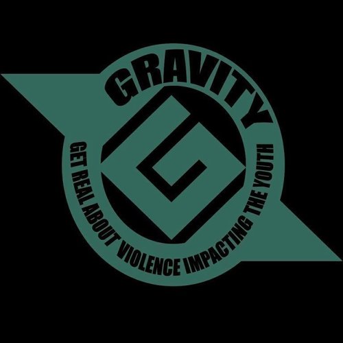 About getting money FILM,TV,MUSIC etc you wanna make money email me on a serious note Astacksmoney@gmail.com business is #Hustlin lets go