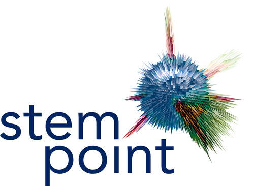 Stempoint
