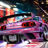 zniey_82's profile image